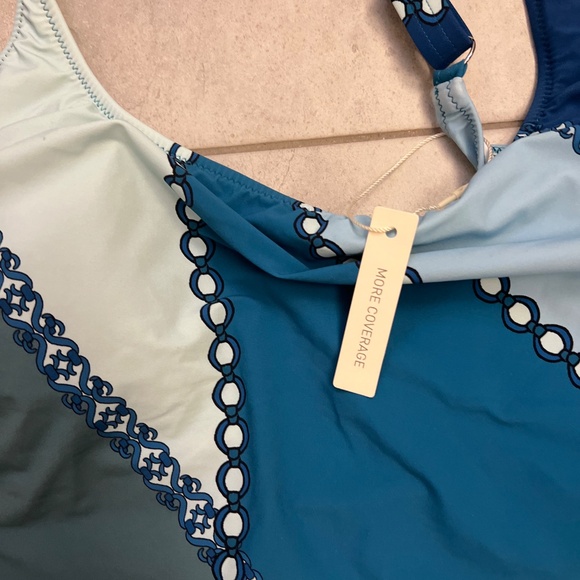 Gottex bathing suit - Picture 2 of 5